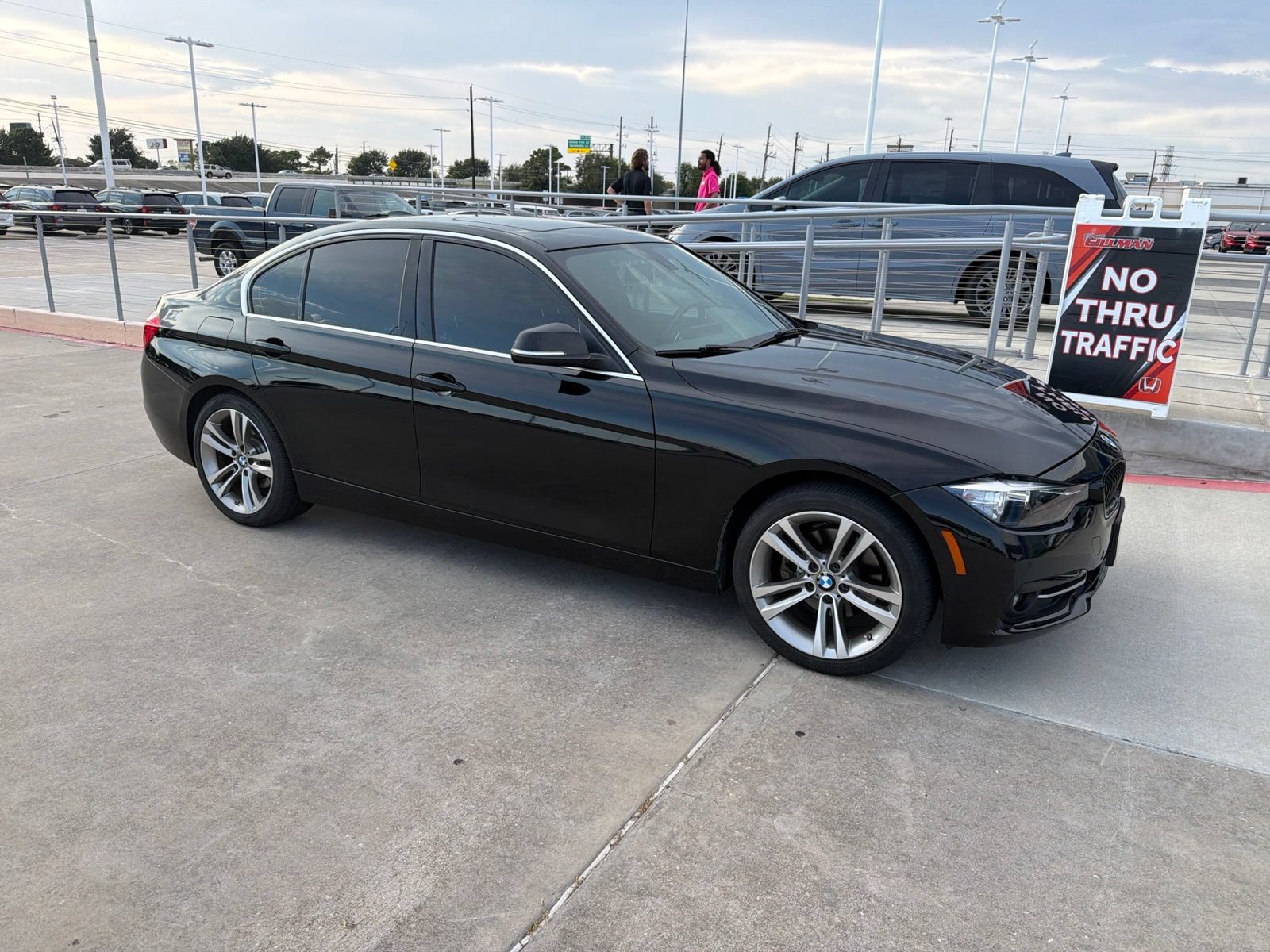 bmw 3 series 2017 WBA8B9G5XHNU49636 image bmw 3 series 2017 WBA8B9G5XHNU49636 image